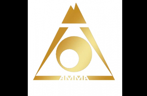 Հայաստանի հանքարդունաբերության և մետալուրգիայի ասոցիացիայի մտահոգությունը տեղին է, իրավաչափ և բխում է ՀՀ շահերից